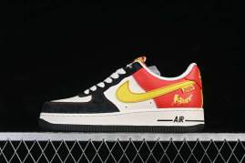 Picture of Air Force 1 _SKUfw22274434979925438fw